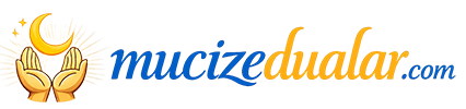 Mucize Dualar